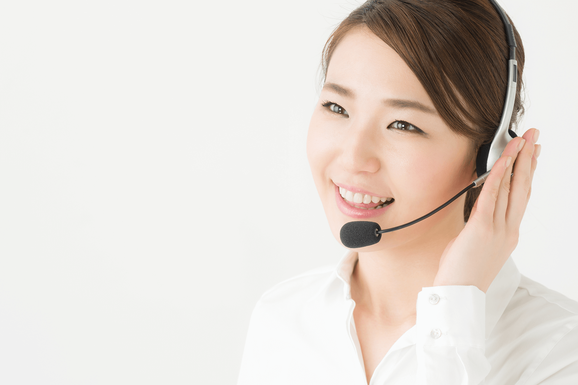 お問い合わせ / contact